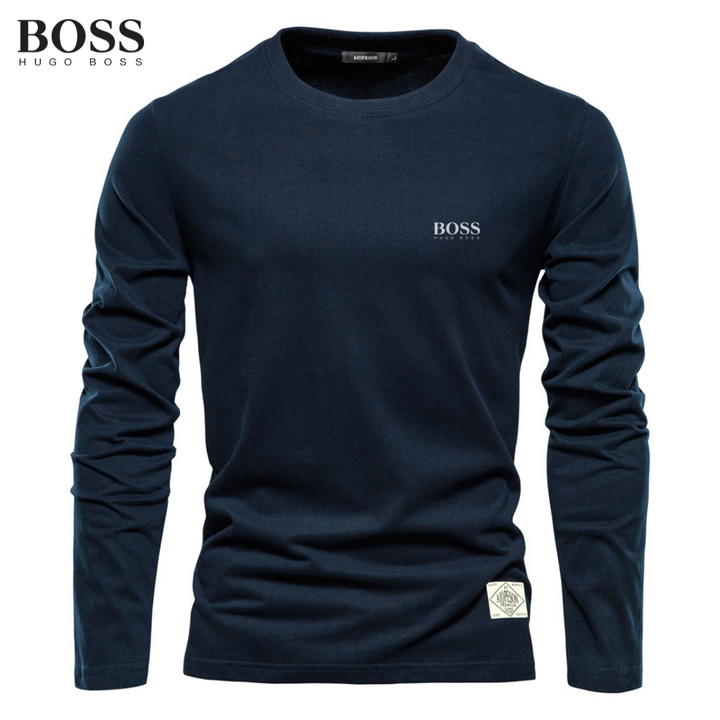 Perry® | Pullover voor heren