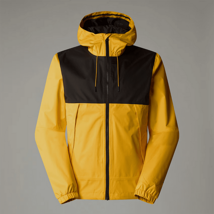 Harold® | New Mountain Q Jacket voor heren