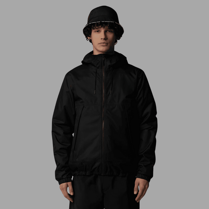 Harold® | New Mountain Q Jacket voor heren