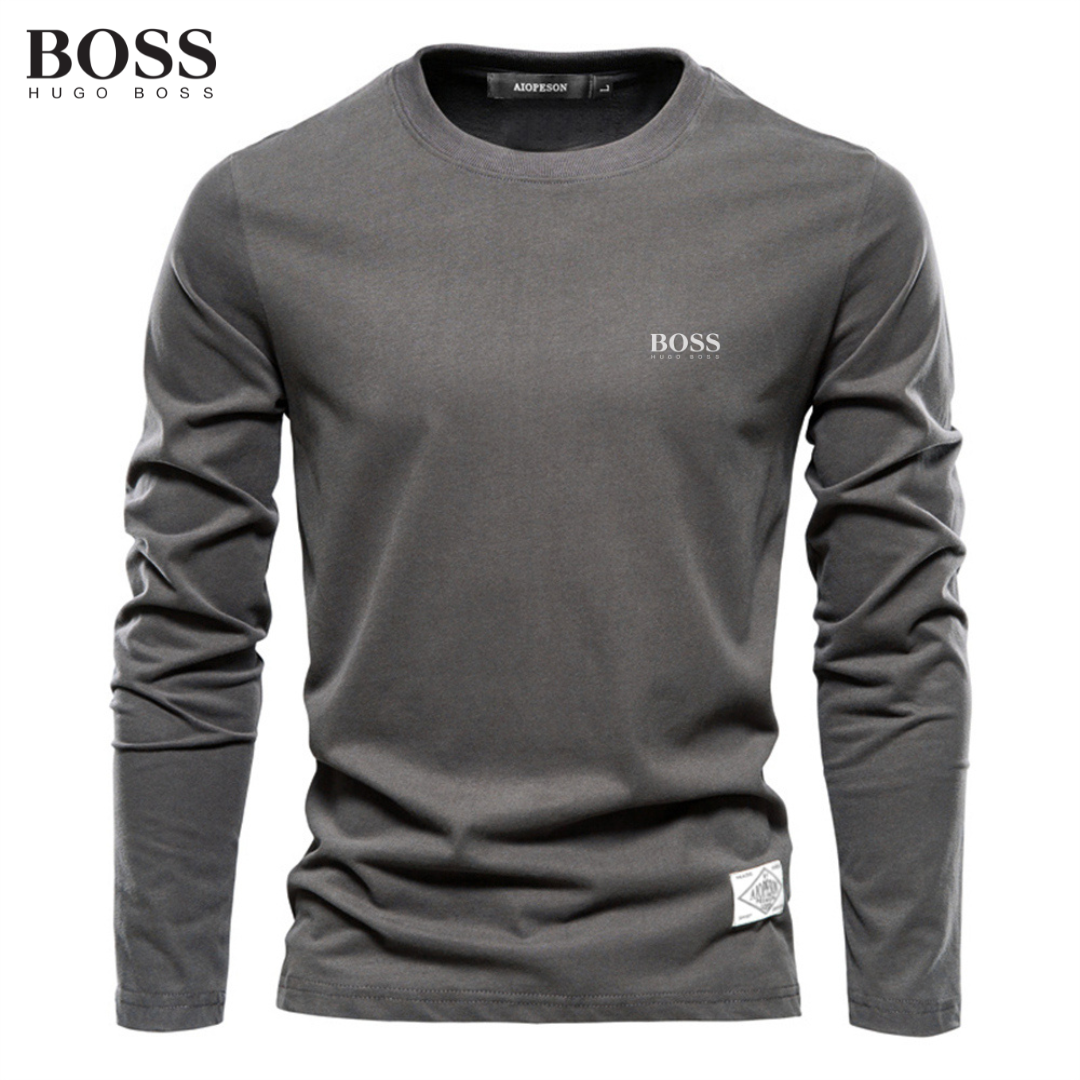 Perry® | Pullover voor heren