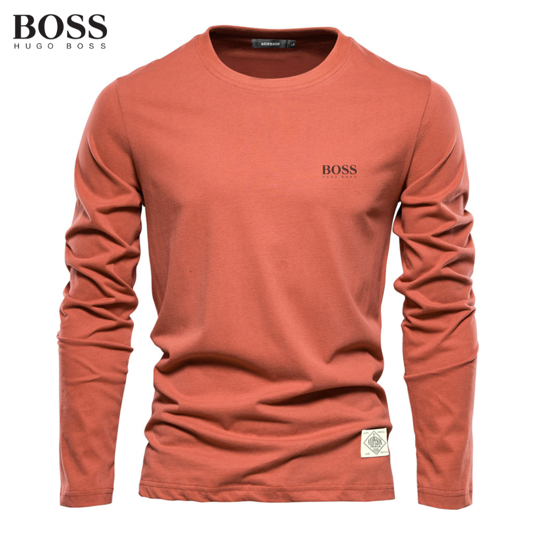 Perry® | Pullover voor heren