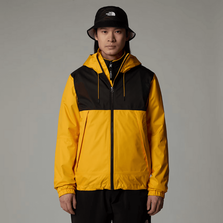 Harold® | New Mountain Q Jacket voor heren