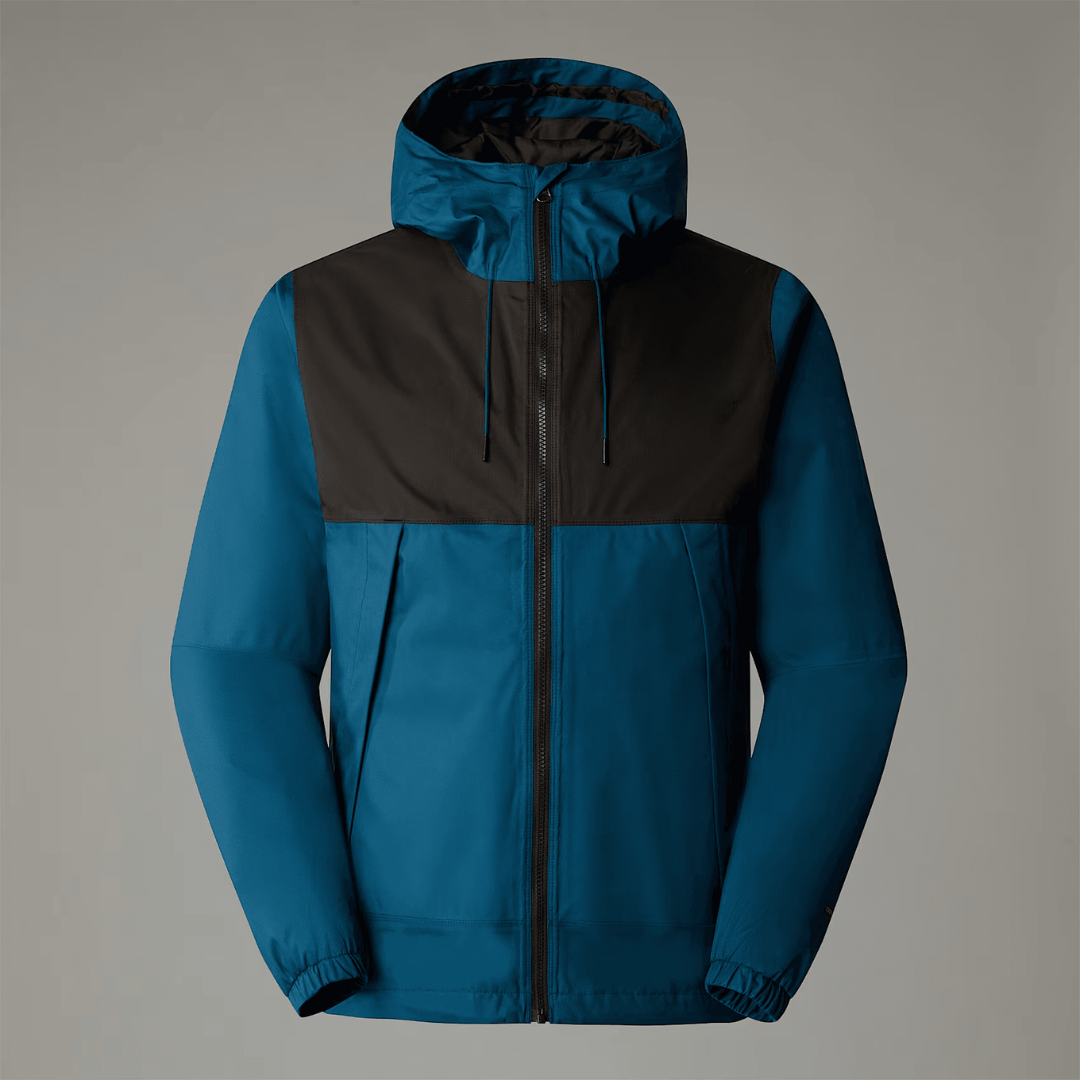 Harold® | New Mountain Q Jacket voor heren