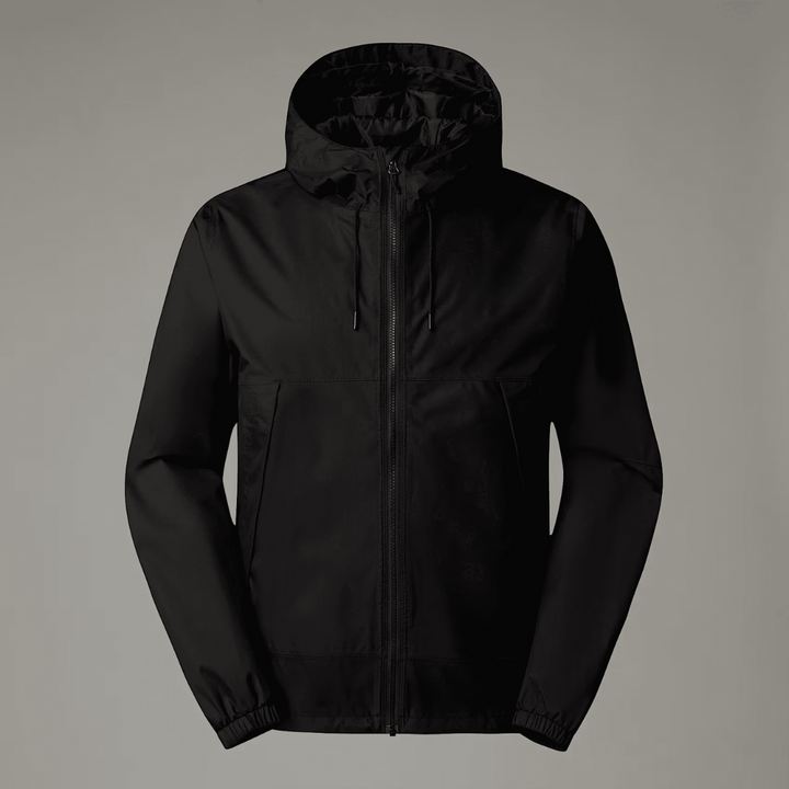 Harold® | New Mountain Q Jacket voor heren