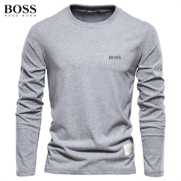 Perry® | Pullover voor heren