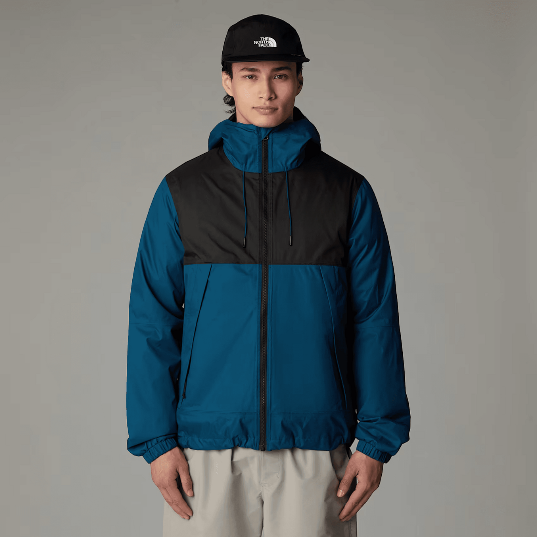 Harold® | New Mountain Q Jacket voor heren