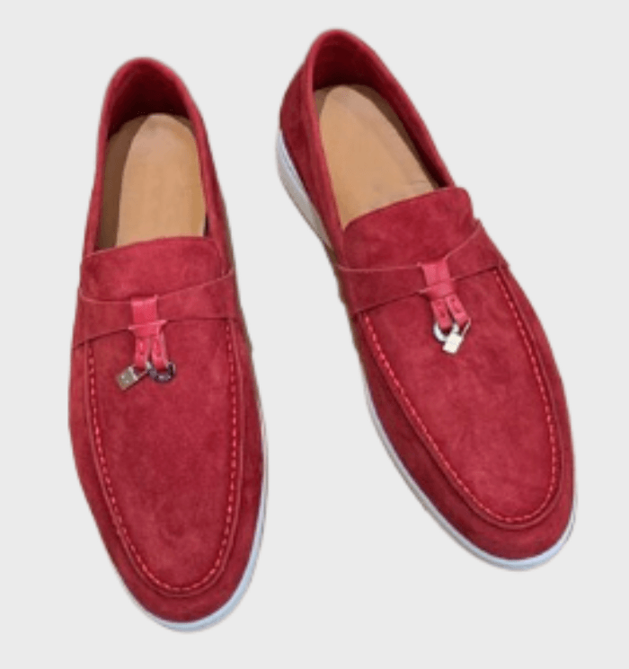 Ryan - Loafer men DONE - Miller-Mode